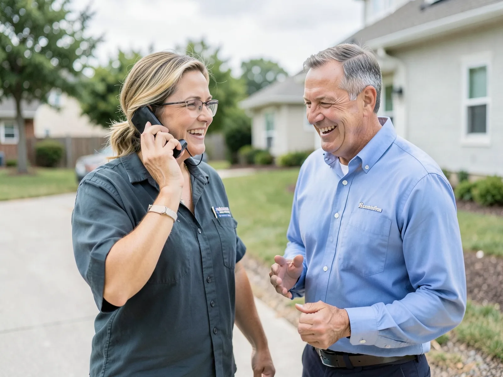 Frequently Asked Questions About Flood Damage Restoration in Barksdale, TX